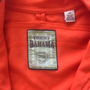 Tommy Bahama Jackets & Coats - Tommy Bahama Denver Bronco Jacket Small Tommy Bahama Jackets & Coats - Tommy Bahama Denver Bronco Jacket Small